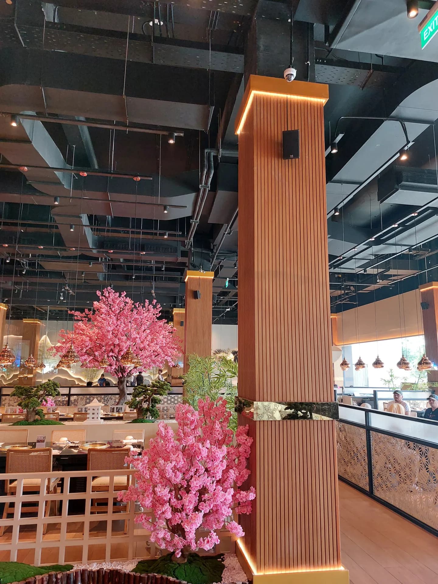 Premium In-Wall Acoustic Systems