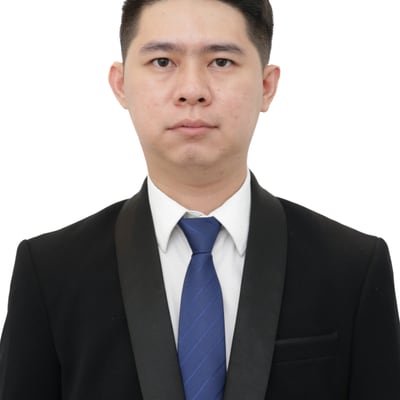Bryan Adam