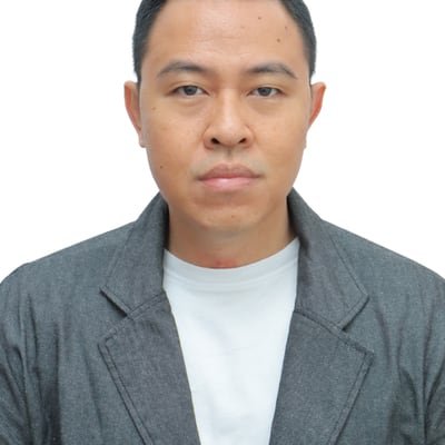 Zendy Dharmasatya