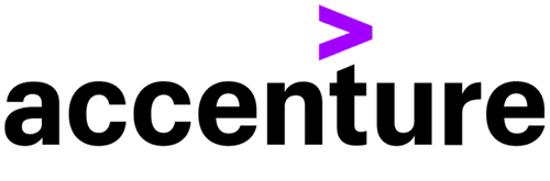 Accenture