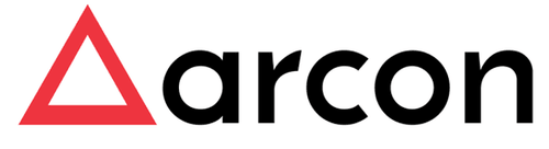Arcon