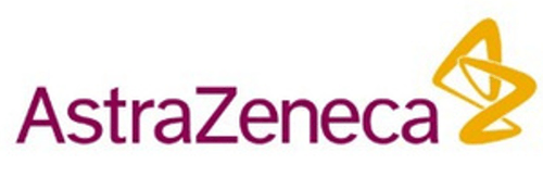 Astra Zeneca