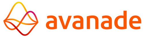 Avanade