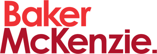 Baker Mckenzie