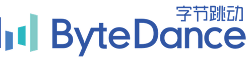 Byte Dance