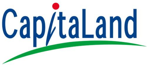Capita Land