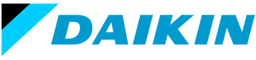 Daikin