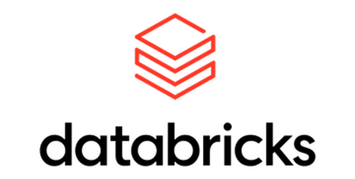 Databricks