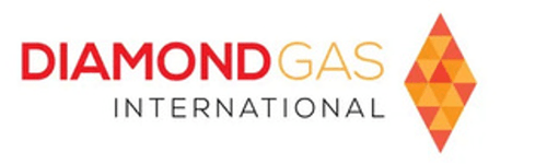 Diamond Gas International