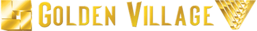Golden Village