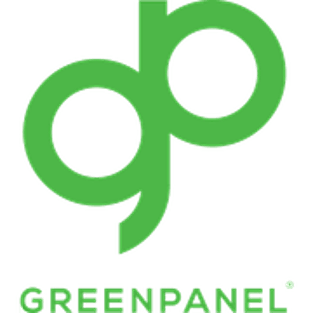 Greenpanel