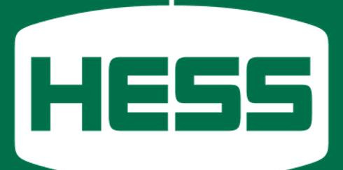 Hess