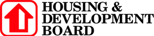 Housing & Development Board