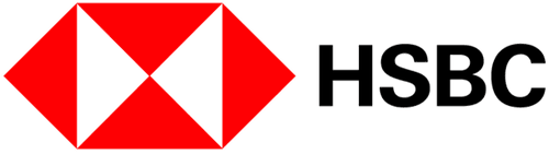 Hsbc