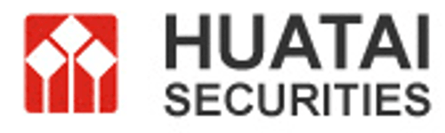 Huatai Securities