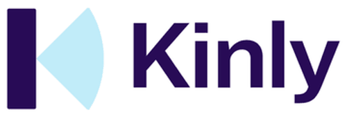 Kinly