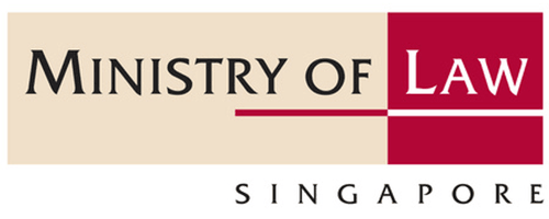 Ministry Of Law Singapore