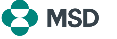 Msd
