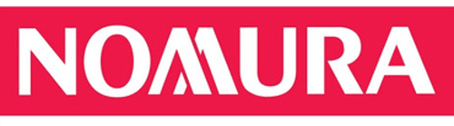 Nomura