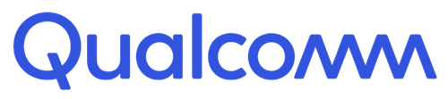 Qualcomm