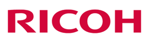 Ricoh