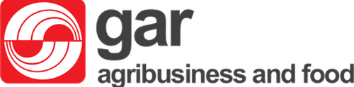 Sinarmas Gar - Agrisbusiness And Food