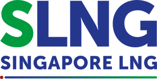 Singapore Lng