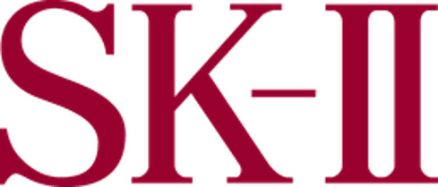 Sk-ii