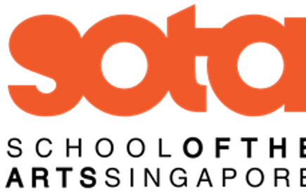 Sota