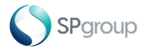 Sp Group