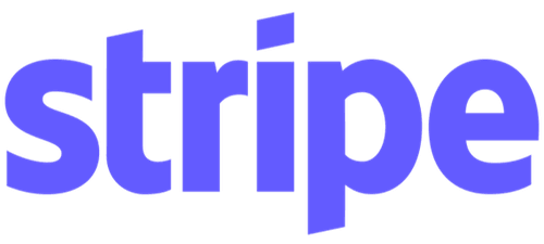 Stripe