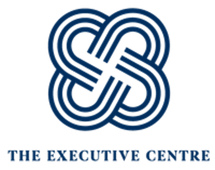 The Executive Centre