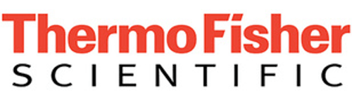 Thermo Fisher