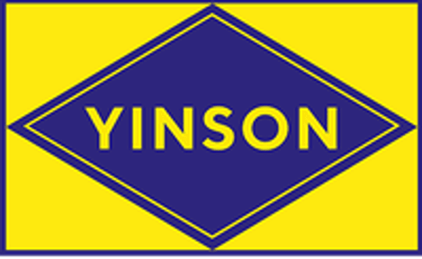Yinson