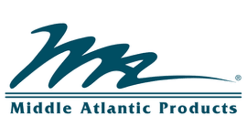 Atlantic