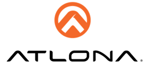 Atlona