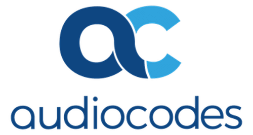Audio Codes