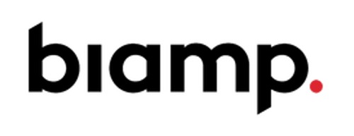Biamp