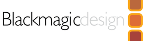 Black Magic