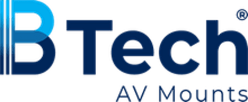 Btech