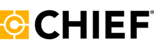 Chief