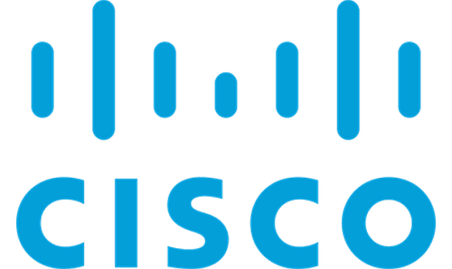 Cisco