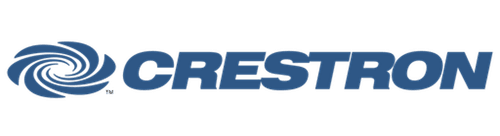 Crestron