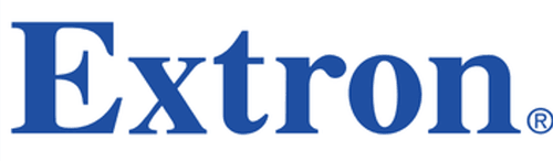 Extron