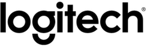 Logitech