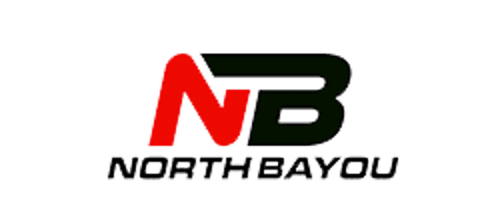 North Bayou