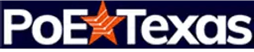 Poe Texas
