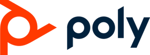 Poly