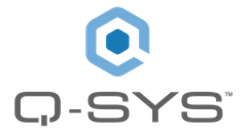 Qsys