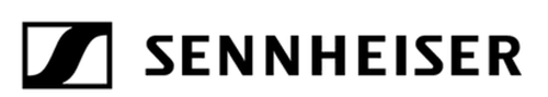 Sennheiser